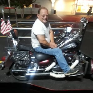 Meet your Posher, Danny